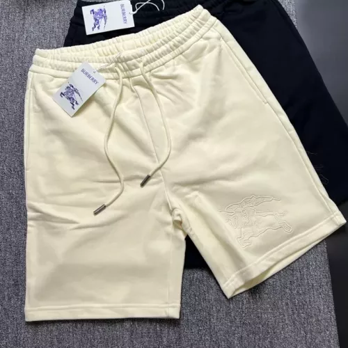 Wholesale Burberry Pants For Men #1341848 $45.00 USD, Wholesale Quality Replica Burberry Pants