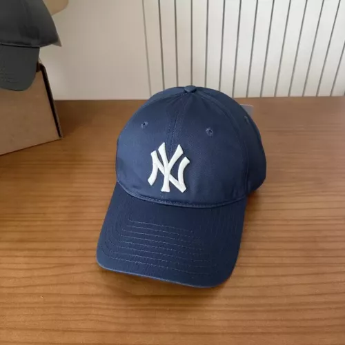 Wholesale New York Yankees Caps #1341850 $25.00 USD, Wholesale Quality Replica New York Yankees Caps