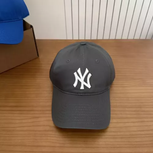 Wholesale New York Yankees Caps #1341851 $25.00 USD, Wholesale Quality Replica New York Yankees Caps