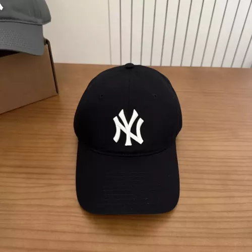 Wholesale New York Yankees Caps #1341852 $25.00 USD, Wholesale Quality Replica New York Yankees Caps