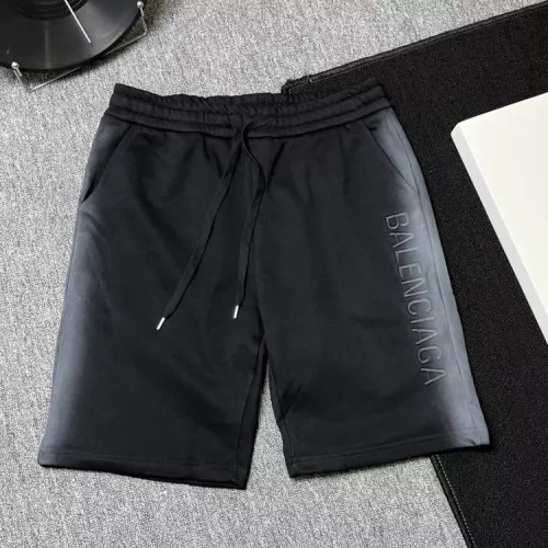 Wholesale Balenciaga Pants For Men #1341854 $45.00 USD, Wholesale Quality Replica Balenciaga Pants