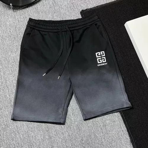 Wholesale Givenchy Pants For Men #1341863 $45.00 USD, Wholesale Quality Replica Givenchy Pants