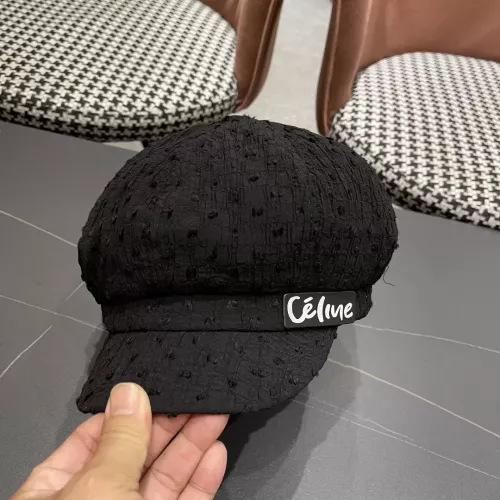 Wholesale Celine Caps #1341875 $34.00 USD, Wholesale Quality Replica Celine Caps