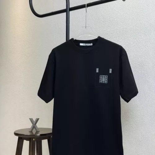 Wholesale Givenchy T-Shirts Short Sleeved For Unisex #1341903 $39.00 USD, Wholesale Quality Replica Givenchy T-Shirts