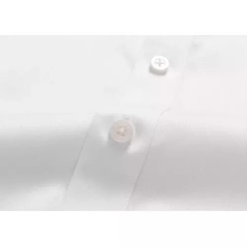 Replica Louis Vuitton LV Shirts Short Sleeved For Unisex #1342315 $38.00 USD for Wholesale