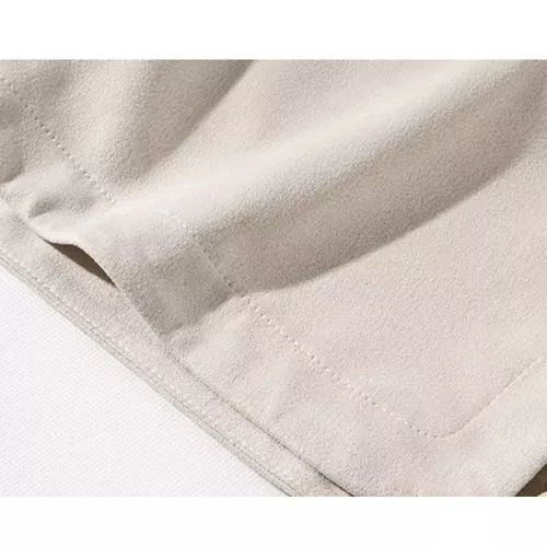 Replica Fendi Tracksuits Short Sleeved For Men #1342423 $48.00 USD for Wholesale