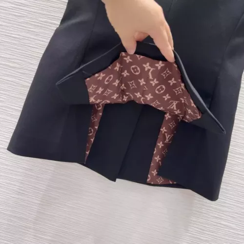 Replica Louis Vuitton LV Tracksuits Sleeveless For Women #1342442 $234.71 USD for Wholesale