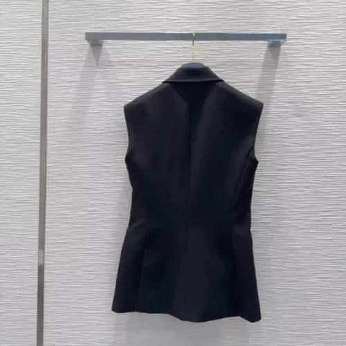 Replica Louis Vuitton LV Tracksuits Sleeveless For Women #1342442 $234.71 USD for Wholesale