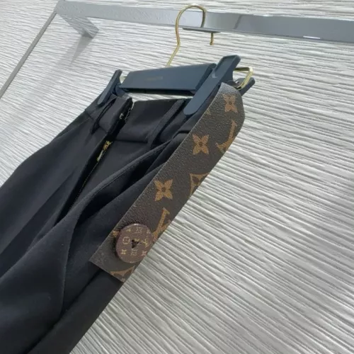 Replica Louis Vuitton LV Tracksuits Sleeveless For Women #1342442 $234.71 USD for Wholesale