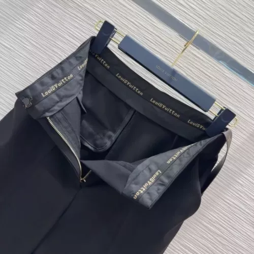 Replica Louis Vuitton LV Tracksuits Sleeveless For Women #1342442 $234.71 USD for Wholesale