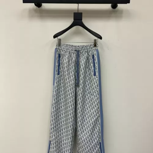 Wholesale Christian Dior Pants For Women #1342511 $105.00 USD, Wholesale Quality Replica Christian Dior Pants