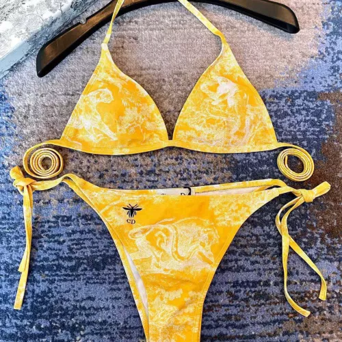 Wholesale Christian Dior Bathing Suits For Women #1342642 $27.00 USD, Wholesale Quality Replica Christian Dior Bathing Suits