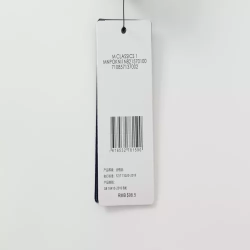 Replica Ralph Lauren Polo T-Shirts Short Sleeved For Unisex #1342742 $27.00 USD for Wholesale