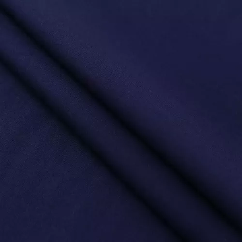 Replica Ralph Lauren Polo T-Shirts Short Sleeved For Unisex #1342744 $27.00 USD for Wholesale