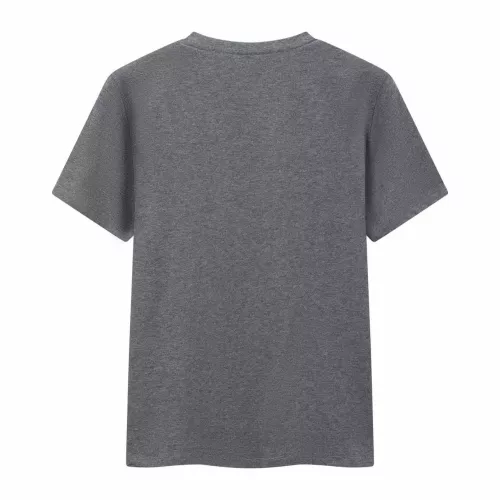 Replica Ralph Lauren Polo T-Shirts Short Sleeved For Unisex #1342785 $27.00 USD for Wholesale