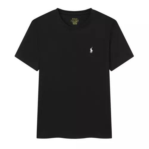 Wholesale Ralph Lauren Polo T-Shirts Short Sleeved For Unisex #1342789 $27.00 USD, Wholesale Quality Replica Ralph Lauren Polo T-Shirts