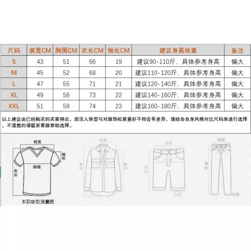 Replica Ralph Lauren Polo T-Shirts Short Sleeved For Unisex #1342789 $27.00 USD for Wholesale