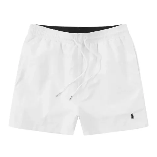 Wholesale Ralph Lauren Polo Pants For Men #1342810 $27.00 USD, Wholesale Quality Replica Ralph Lauren Polo Pants