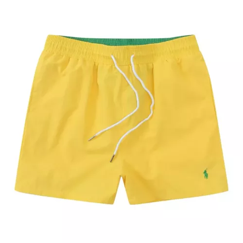 Wholesale Ralph Lauren Polo Pants For Men #1342811 $27.00 USD, Wholesale Quality Replica Ralph Lauren Polo Pants
