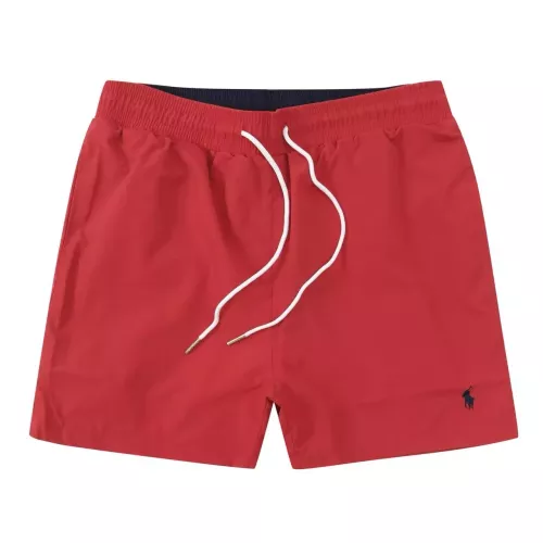 Wholesale Ralph Lauren Polo Pants For Men #1342813 $27.00 USD, Wholesale Quality Replica Ralph Lauren Polo Pants