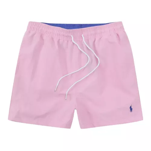 Wholesale Ralph Lauren Polo Pants For Men #1342814 $27.00 USD, Wholesale Quality Replica Ralph Lauren Polo Pants