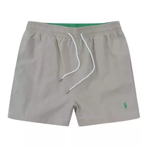 Wholesale Ralph Lauren Polo Pants For Men #1342815 $27.00 USD, Wholesale Quality Replica Ralph Lauren Polo Pants