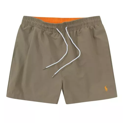 Wholesale Ralph Lauren Polo Pants For Men #1342816 $27.00 USD, Wholesale Quality Replica Ralph Lauren Polo Pants