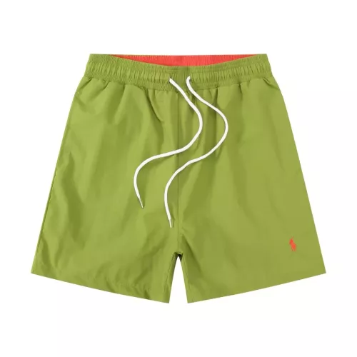 Wholesale Ralph Lauren Polo Pants For Men #1342817 $27.00 USD, Wholesale Quality Replica Ralph Lauren Polo Pants