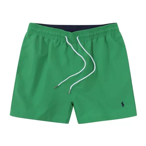 Wholesale Ralph Lauren Polo Pants For Men #1342818 $27.00 USD, Wholesale Quality Replica Ralph Lauren Polo Pants