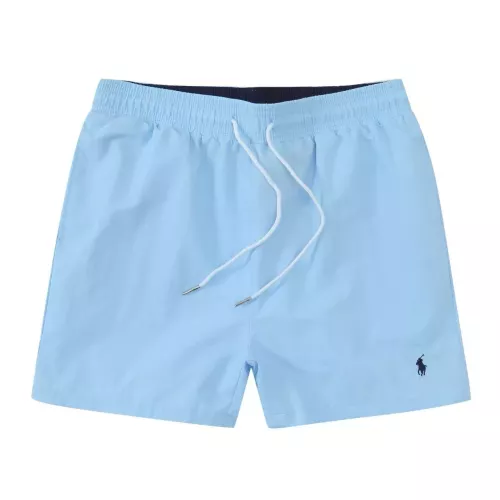 Wholesale Ralph Lauren Polo Pants For Men #1342819 $27.00 USD, Wholesale Quality Replica Ralph Lauren Polo Pants
