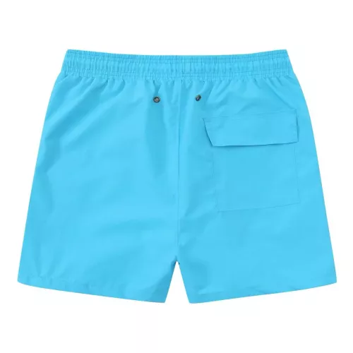 Replica Ralph Lauren Polo Pants For Men #1342820 $27.00 USD for Wholesale