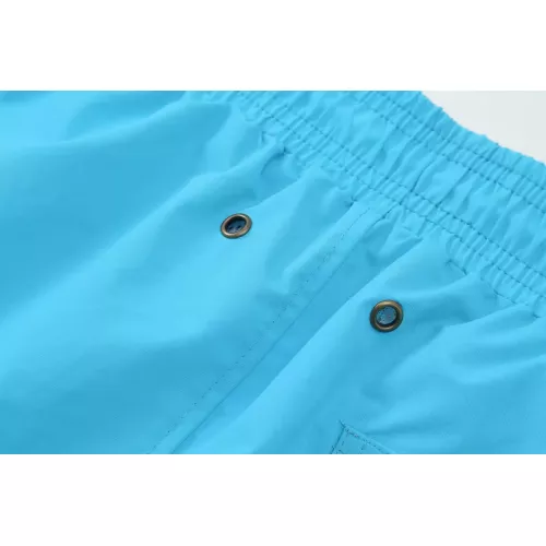 Replica Ralph Lauren Polo Pants For Men #1342820 $27.00 USD for Wholesale