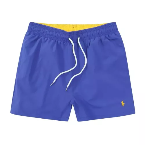 Wholesale Ralph Lauren Polo Pants For Men #1342821 $27.00 USD, Wholesale Quality Replica Ralph Lauren Polo Pants