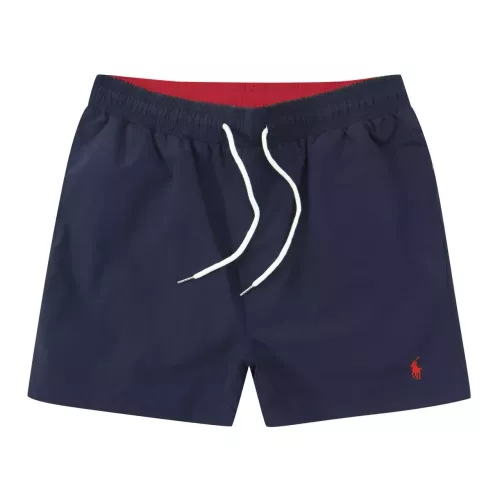 Wholesale Ralph Lauren Polo Pants For Men #1342823 $27.00 USD, Wholesale Quality Replica Ralph Lauren Polo Pants