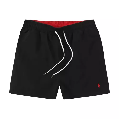 Wholesale Ralph Lauren Polo Pants For Men #1342824 $27.00 USD, Wholesale Quality Replica Ralph Lauren Polo Pants