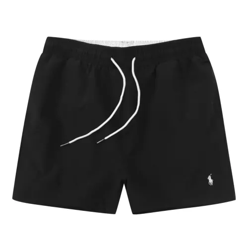 Wholesale Ralph Lauren Polo Pants For Men #1342825 $27.00 USD, Wholesale Quality Replica Ralph Lauren Polo Pants