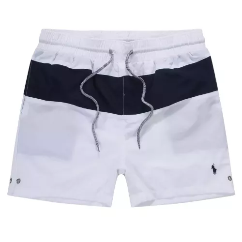Wholesale Ralph Lauren Polo Pants For Men #1342834 $27.00 USD, Wholesale Quality Replica Ralph Lauren Polo Pants