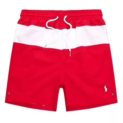 Wholesale Ralph Lauren Polo Pants For Men #1342835 $27.00 USD, Wholesale Quality Replica Ralph Lauren Polo Pants