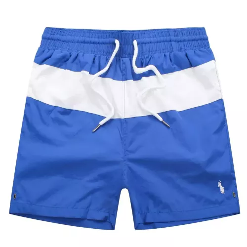 Wholesale Ralph Lauren Polo Pants For Men #1342836 $27.00 USD, Wholesale Quality Replica Ralph Lauren Polo Pants