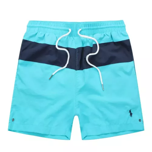 Wholesale Ralph Lauren Polo Pants For Men #1342837 $27.00 USD, Wholesale Quality Replica Ralph Lauren Polo Pants