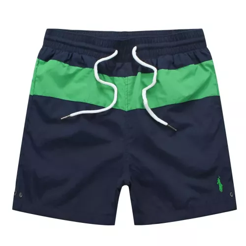 Wholesale Ralph Lauren Polo Pants For Men #1342838 $27.00 USD, Wholesale Quality Replica Ralph Lauren Polo Pants