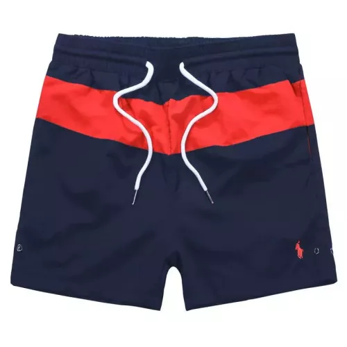 Wholesale Ralph Lauren Polo Pants For Men #1342839 $27.00 USD, Wholesale Quality Replica Ralph Lauren Polo Pants