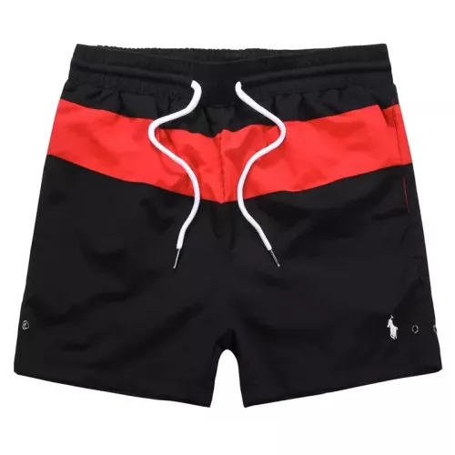 Wholesale Ralph Lauren Polo Pants For Men #1342846 $27.00 USD, Wholesale Quality Replica Ralph Lauren Polo Pants