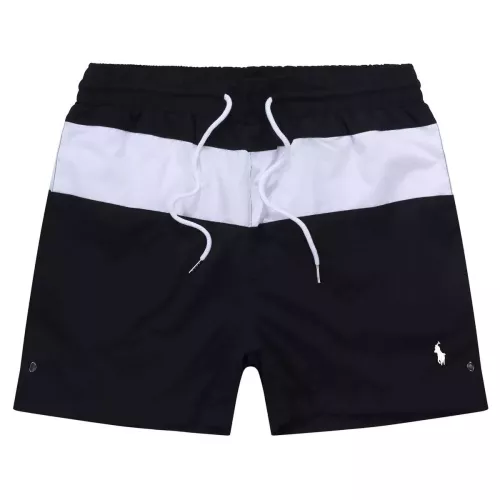 Wholesale Ralph Lauren Polo Pants For Men #1342847 $27.00 USD, Wholesale Quality Replica Ralph Lauren Polo Pants