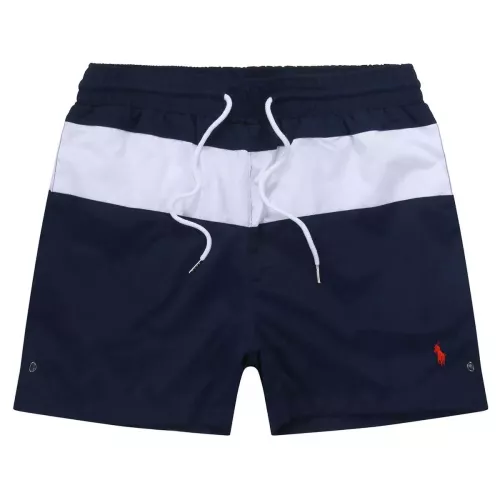 Wholesale Ralph Lauren Polo Pants For Men #1342848 $27.00 USD, Wholesale Quality Replica Ralph Lauren Polo Pants