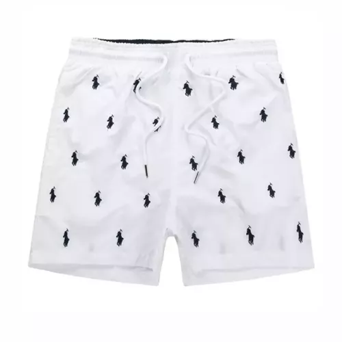 Wholesale Ralph Lauren Polo Pants For Men #1342854 $27.00 USD, Wholesale Quality Replica Ralph Lauren Polo Pants