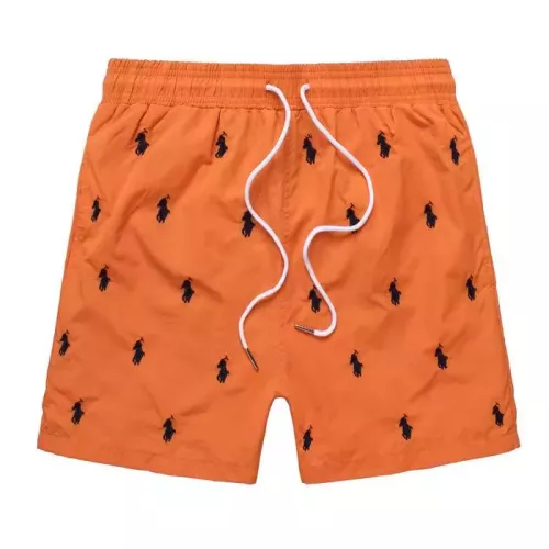 Wholesale Ralph Lauren Polo Pants For Men #1342856 $27.00 USD, Wholesale Quality Replica Ralph Lauren Polo Pants