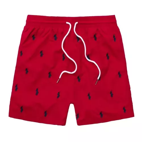 Wholesale Ralph Lauren Polo Pants For Men #1342857 $27.00 USD, Wholesale Quality Replica Ralph Lauren Polo Pants