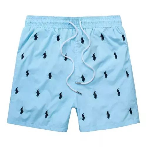 Wholesale Ralph Lauren Polo Pants For Men #1342858 $27.00 USD, Wholesale Quality Replica Ralph Lauren Polo Pants