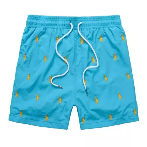Wholesale Ralph Lauren Polo Pants For Men #1342859 $27.00 USD, Wholesale Quality Replica Ralph Lauren Polo Pants
